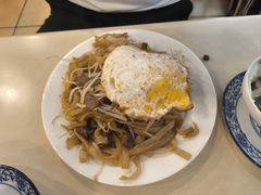 -玲又珑美食(盘福路店)