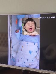 -台湾台婴美月子中心(长沙保利店)