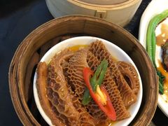-添运来(茶园奥园广场店)