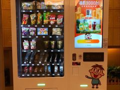 -上海神旺大酒店