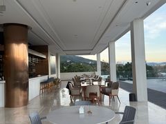 -邛海宾馆·玉鸥楼中餐厅