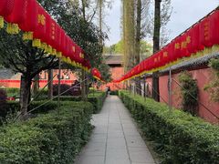 -老龙亭拉面店