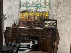 -Big House当代艺术中心