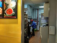 -达美乐比萨(武定店)