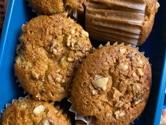 -東更道点心行(文化东路店)