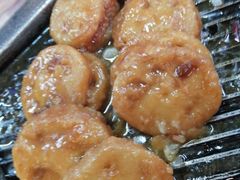 -金百万烤鸭店(马甸店)