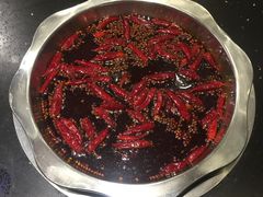 -大龙火锅(老店)
