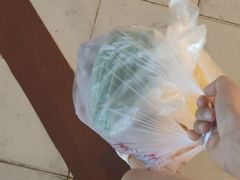 -羊栏农贸市场(羊新路店)