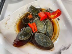 -石婆婆烧鸡公(凤凰西街店)