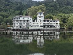 -广州市干部健康管理中心