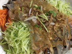 -大梁骨头馆·酱骨老菜(友好店)