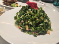 -荟廷·晶萃(陆家嘴尚悦湾店)