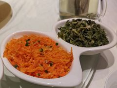 -禾珍珠家常小馆(河南博物院店)