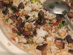 -小八仙·宴(三峡茶庄店)