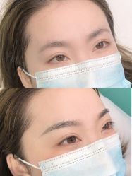 -久匠半永久纹眉