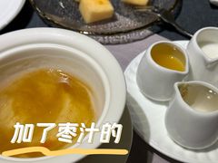 -翠府(翠湖北路店)
