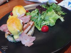 -麦田工坊(月湖店)