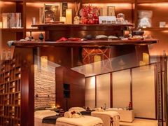 -广州香格里拉酒店
