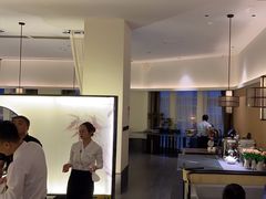 -楚禾宴·家宴(光谷大道店)