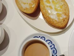 -翠华餐厅(维璟印象城店)
