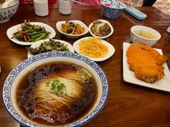 -同得兴面馆.苏式面.三虾面(园区店)