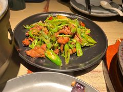 -上屿水产(鼓浪屿一店)