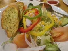 -巴伐利亚啤酒坊(意式风情街店)