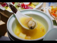 -京料理·日料自助·铁板燒(复悦城店)