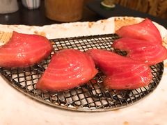 -矶野水产(澳门逸园中心店)