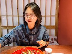 -鸡本无敌江湖菜(摩尔城店)