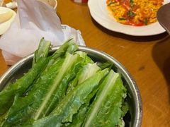 -凯里老街坊酸汤鱼(青云路店)