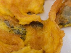 -考记泥焗鸡农庄·海鲜(北洛秘境店)