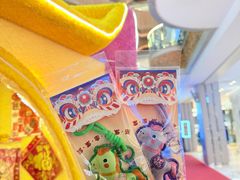 -松雷商业(南岗店)