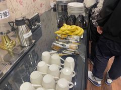 -北京鹏龙瑞星奔驰4s店(来广营店)