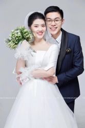 -花漾摄影优选工作室(东莞原创作品店)