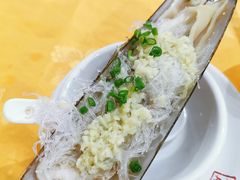 -蚝专家(北滘店)