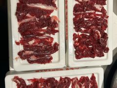 -八合里潮汕鲜牛肉火锅(上海汇智广场店)