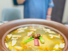 -丁老爷子苏香圆