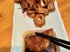 -百家鲜·杭帮菜