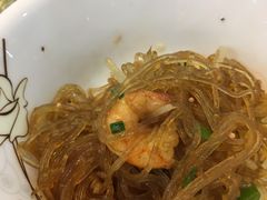 -新河畔海鲜酒楼(虎门店)