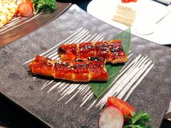 -广州粤海喜来登酒店