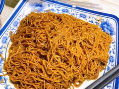 -路环码头面馆