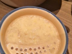 -农耕记·湖南土菜(科技园店)