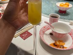-谭厨中山传家菜.乳鸽.脆鲩鱼(华强北中航城店)