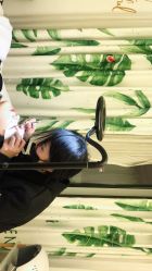 -杨丹国际美学肌研所