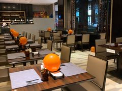 -北京希尔顿逸林酒店