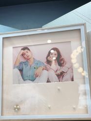 -女王风尚STUDIO·轻奢化定制