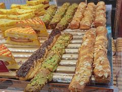 -味多美蛋糕(梨园店)