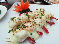 -Rimpa Lapin悬崖餐厅