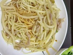 -玉华饮食店(茅台路店)